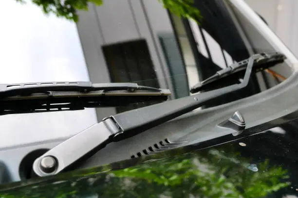 How Windshield Repairs Can Extend the Life of Your RV Glass Indio, CA How Windshield Repairs Can Extend the Life of Your RV Glass Indio, CA