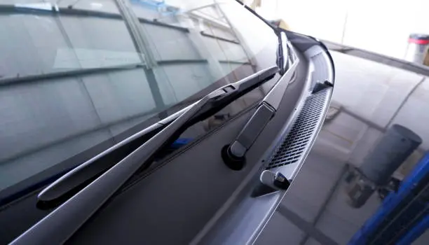 How Windshield Repairs Can Extend the Life of Your RV Glass in Indio, CA How Windshield Repairs Can Extend the Life of Your RV Glass in Indio, CA