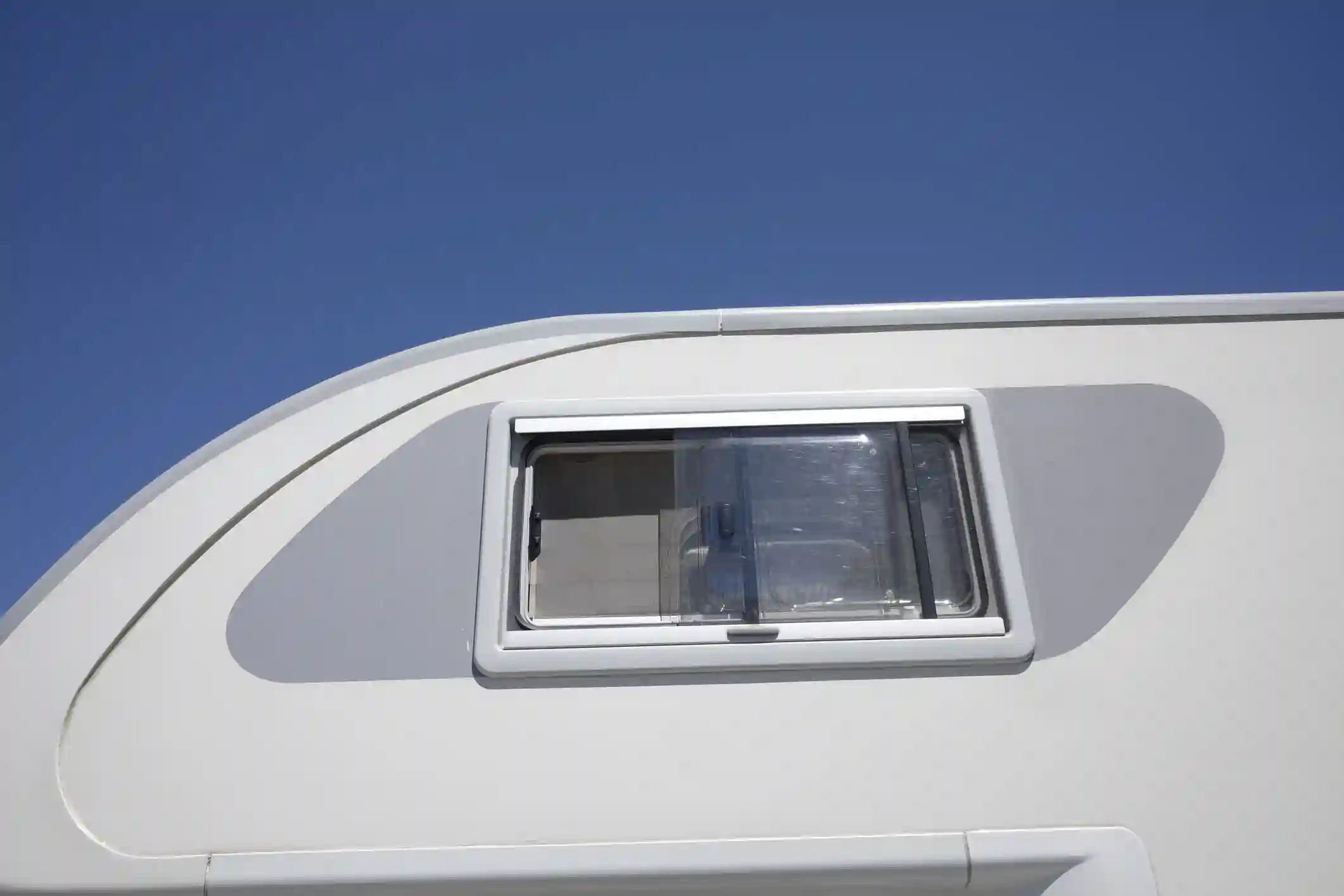 Professional RV Window Replacement in Indio, CA