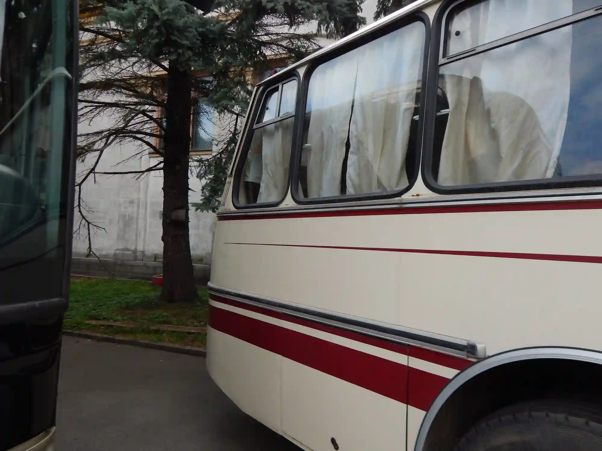 Reliable RV Glass Repair in Indio, CA Reliable RV Glass Repair in Indio, CA