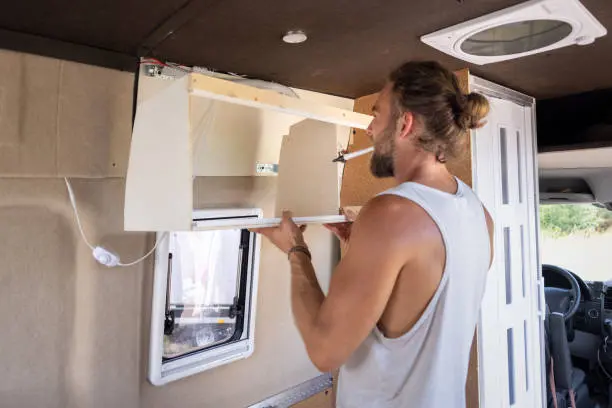The Role of Professional Installation in RV Window Durability Indio, CA